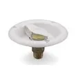 thumbnail image of the product